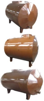 75466-19