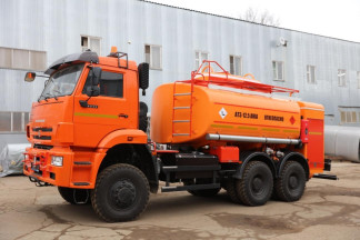 75467-19