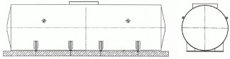 75496-19