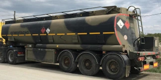 75497-19