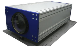 75508-19