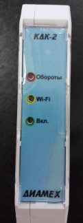 75510-19