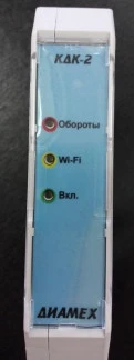 75510-19