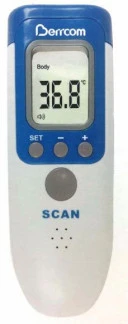 75512-19