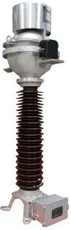 75522-19