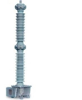 75525-19