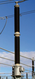 75527-19