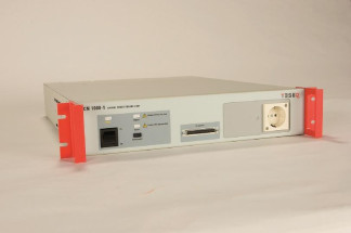 75529-19
