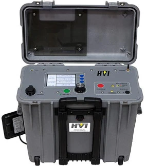 75540-19