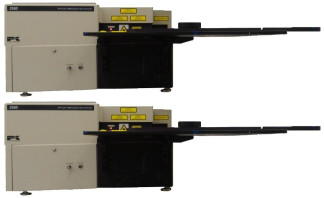 75556-19