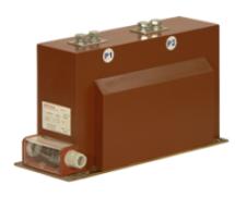 75561-19