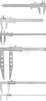 75563-19