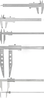 75563-19