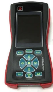 75567-19