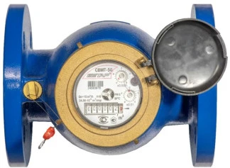 75569-19