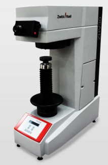75575-19