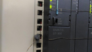 75579-19