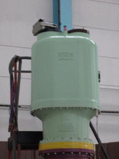 75605-19