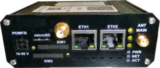 75637-19
