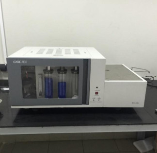 75648-19