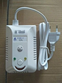 75656-19