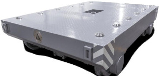 75711-19