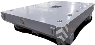 75711-19