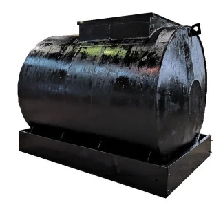 75815-19