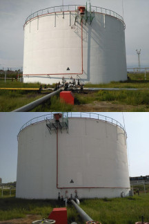 75821-19