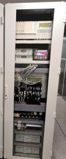 75836-19