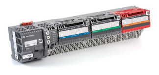 75838-19