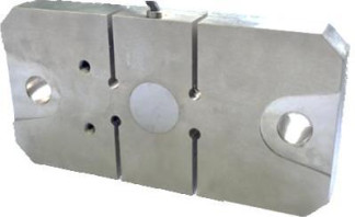 75850-19
