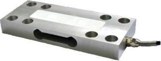 75852-19
