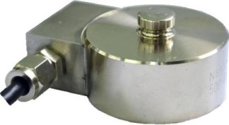 75853-19
