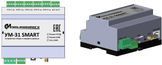 75866-19