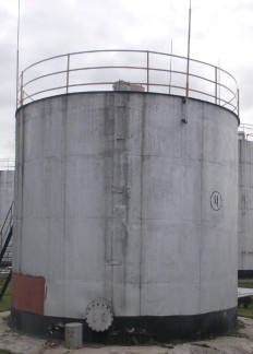 75873-19