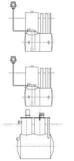 75882-19