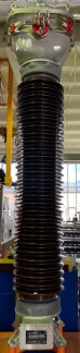 75894-19