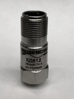 75919-19