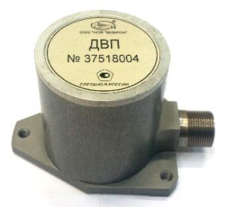 75923-19
