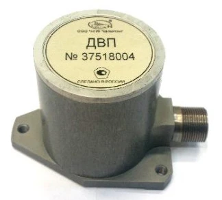 75923-19
