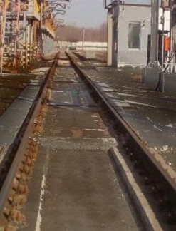 75924-19