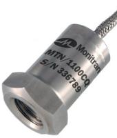 75940-19