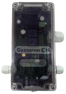 75945-19