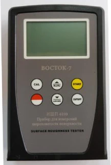 76028-19