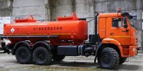 76041-19
