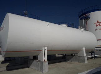 76055-19
