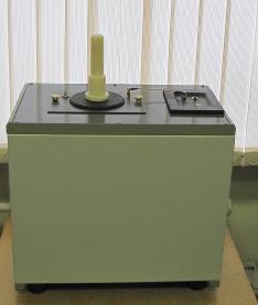 76074-19