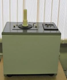 76074-19