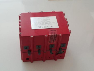 76080-19